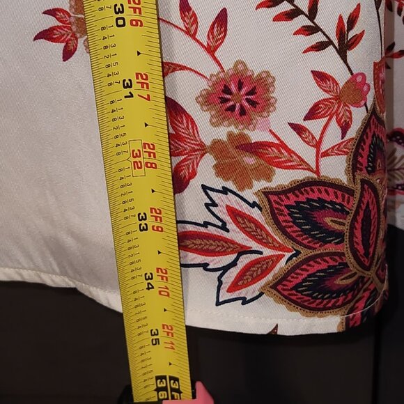 Loft Dress XL - Picture 4 of 6